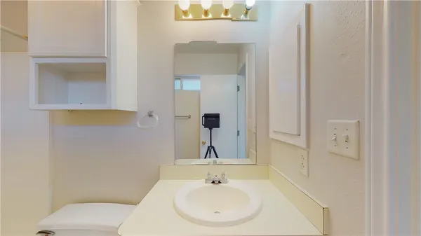 $950 | 1511 Hollow Hill Drive, Unit C, Bryan, TX 77802