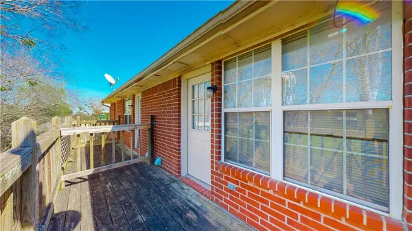 $950 | 1511 Hollow Hill Drive, Unit C, Bryan, TX 77802