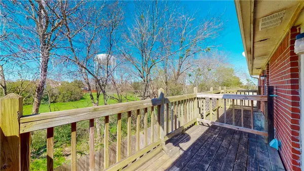 $950 | 1511 Hollow Hill Drive, Unit C, Bryan, TX 77802