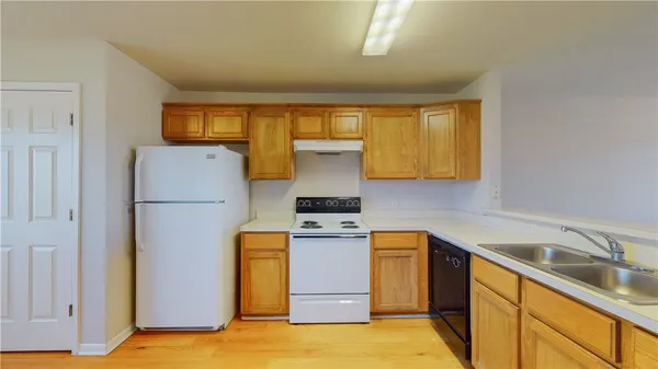 $950 | 1511 Hollow Hill Drive, Unit C, Bryan, TX 77802