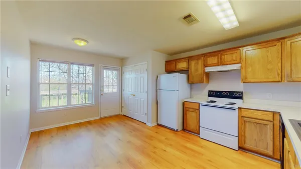 $950 | 1511 Hollow Hill Drive, Unit C, Bryan, TX 77802