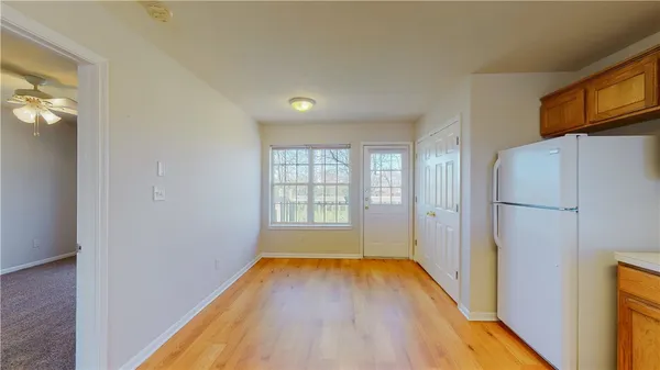 $950 | 1511 Hollow Hill Drive, Unit C, Bryan, TX 77802