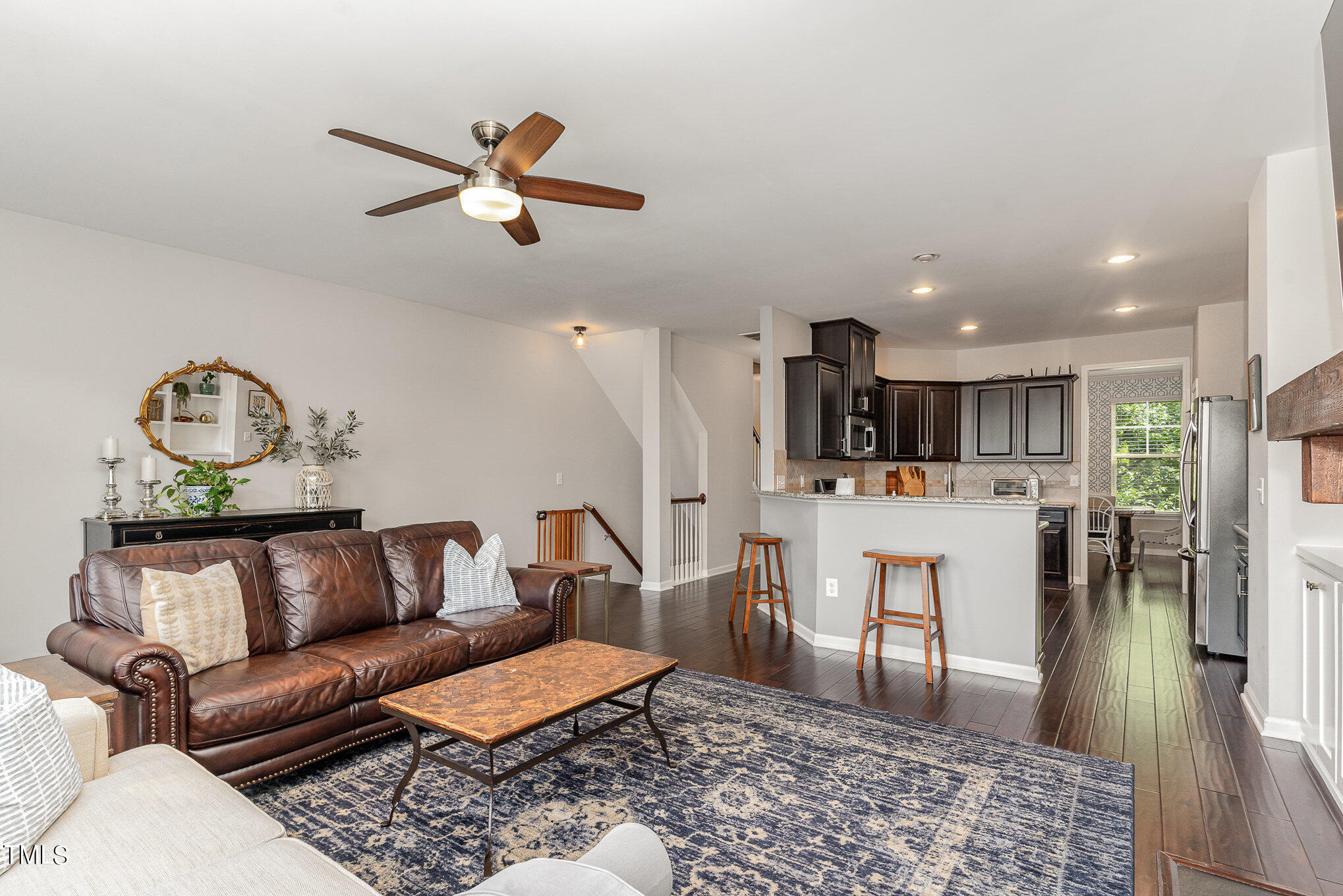 1425 Van Page Boulevard Raleigh, NC 27607 - Photo 6 of 23 008_dsc00041-edit_480