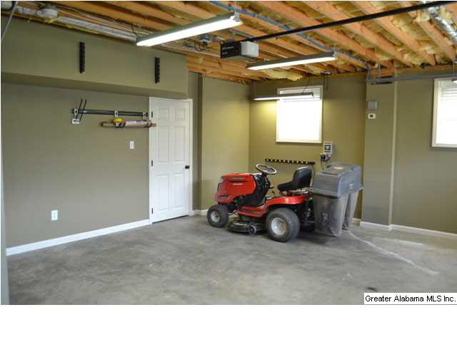 7791 Raven Circle McCalla, AL 35111 - Photo 28 of 32