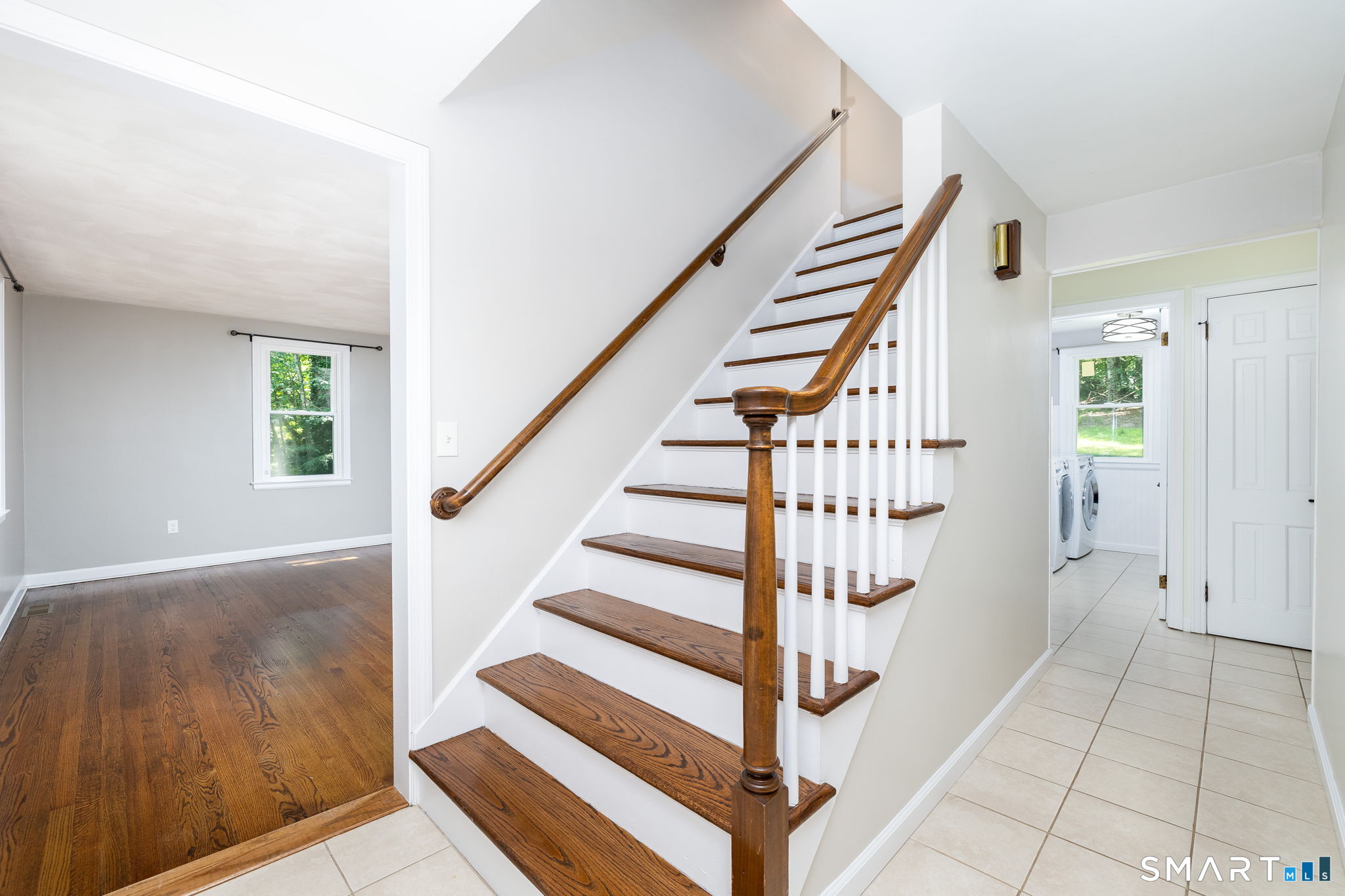 47 Paper Chase Trail Avon, CT 06001 - Photo 14 of 26
