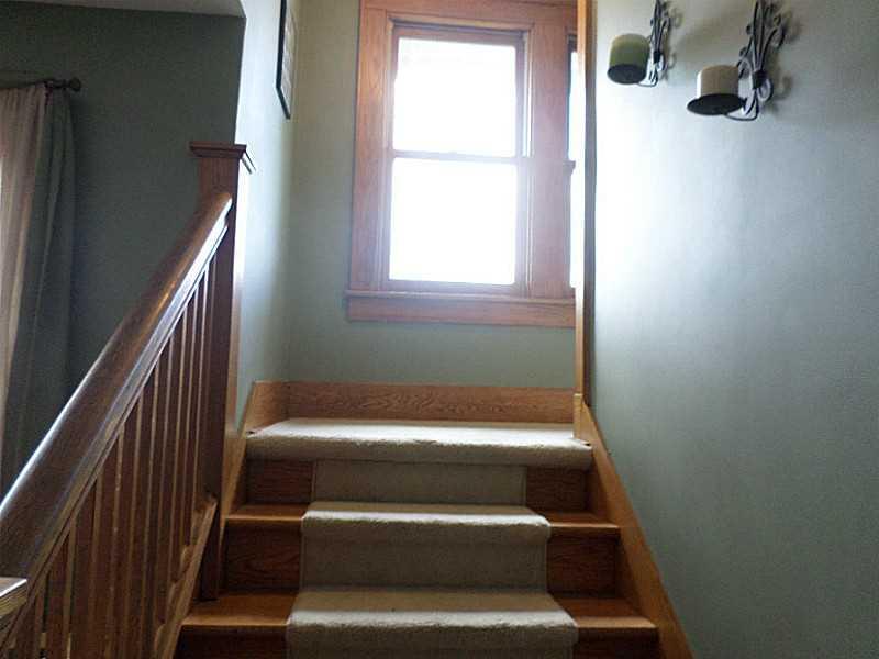 16619 Wones Road Jackson Center, OH 45334 - Photo 18 of 22