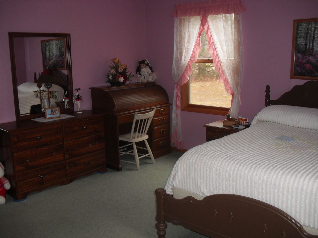3764 East 28 Road Cadillac, MI 49601 - Photo 20 of 56 1814957-19.JPG