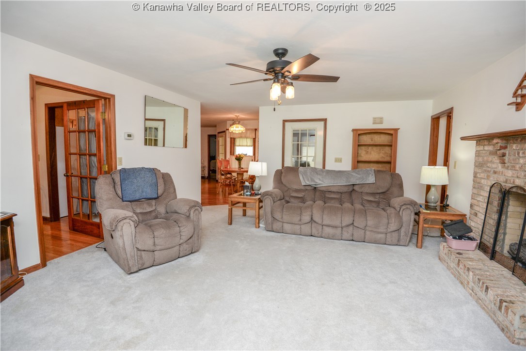 3024 Shadyside Road St. Albans, WV 25177 - Photo 8 of 50 Gallery Image 8