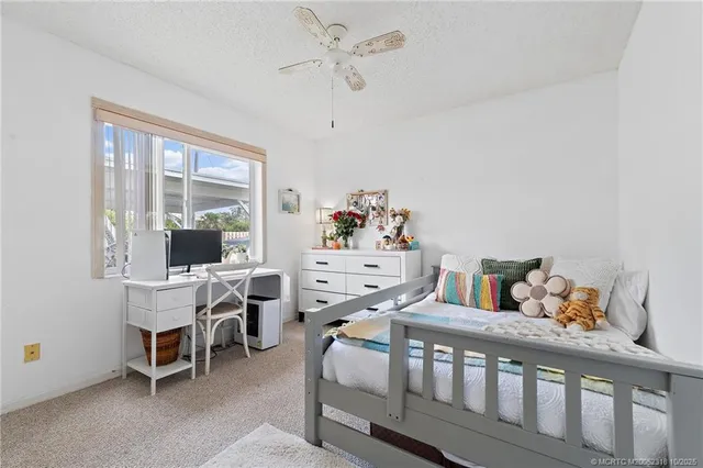 $159,900 | 212 Southeast Village Drive, Unit 212, Port St. Lucie, FL 34952