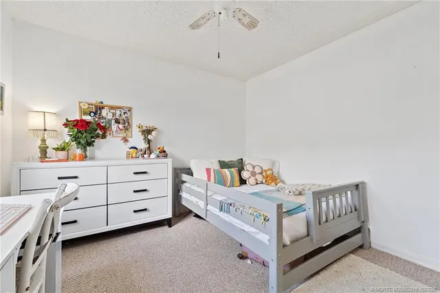 $159,900 | 212 Southeast Village Drive, Unit 212, Port St. Lucie, FL 34952