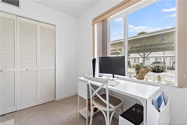 $159,900 | 212 Southeast Village Drive, Unit 212, Port St. Lucie, FL 34952