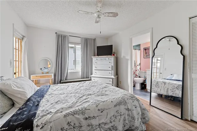 $159,900 | 212 Southeast Village Drive, Unit 212, Port St. Lucie, FL 34952