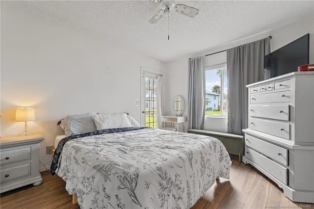 $159,900 | 212 Southeast Village Drive, Unit 212, Port St. Lucie, FL 34952