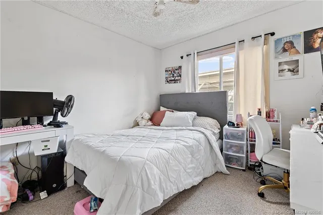 $159,900 | 212 Southeast Village Drive, Unit 212, Port St. Lucie, FL 34952