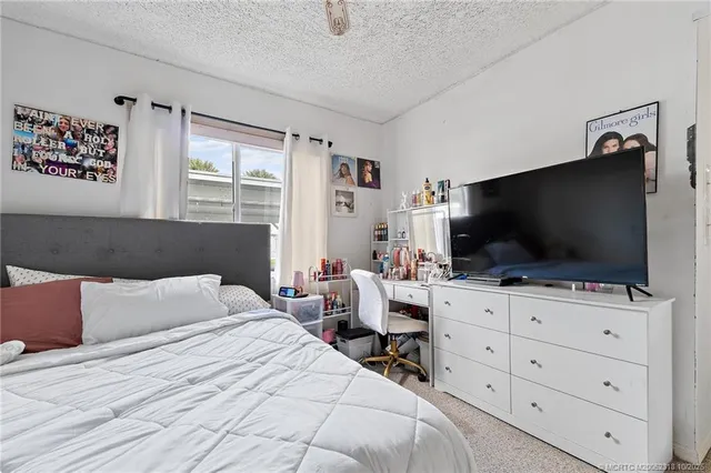 $159,900 | 212 Southeast Village Drive, Unit 212, Port St. Lucie, FL 34952