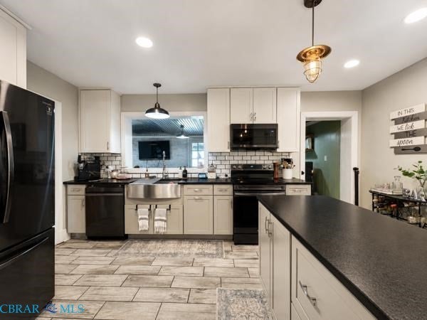 114 Main Street Reedville, VA 22539 - Photo 17 of 38 Gallery Image 17