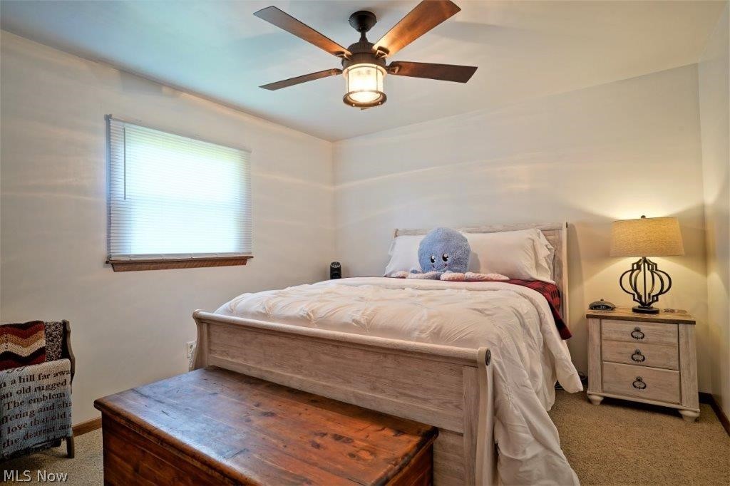 4322 Ridge Road Cortland, OH 44410 - Photo 23 of 35 Gallery Image 23