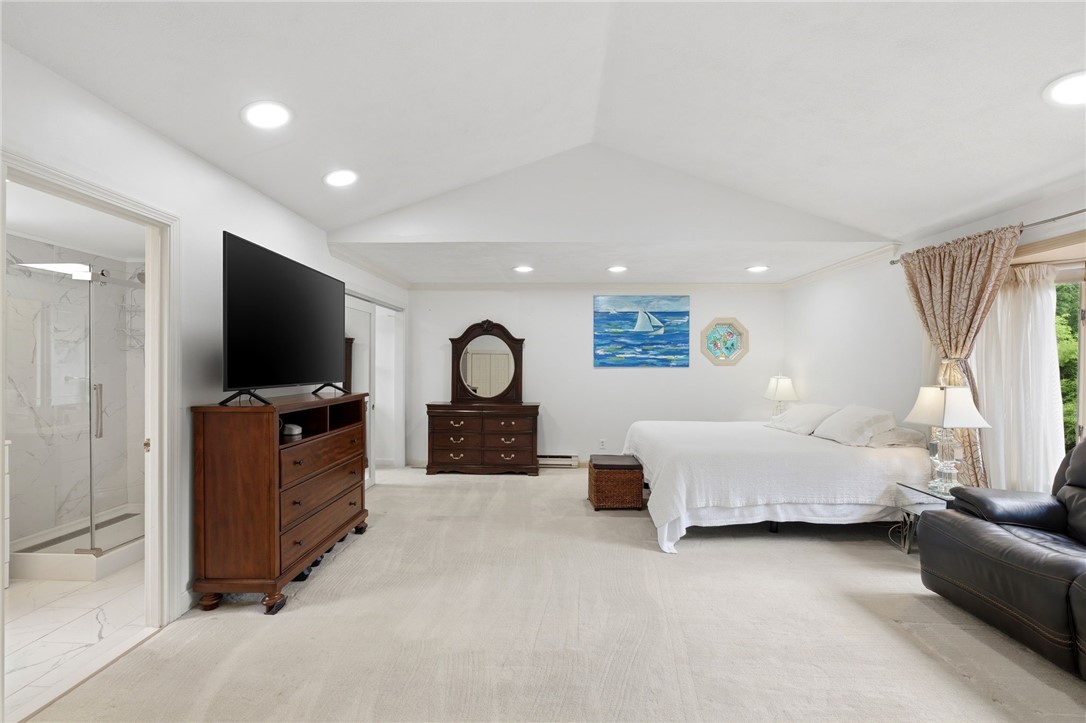 125 Old Mendon Road Cumberland, RI 02864 - Photo 11 of 40