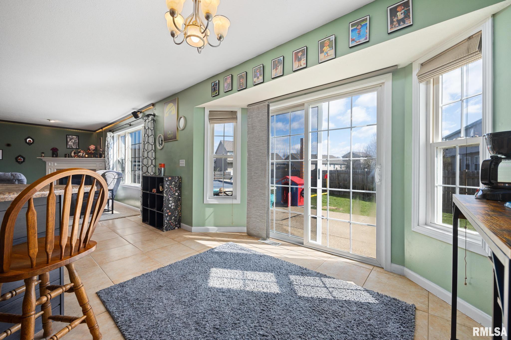 1130 Belsly Way Metamora, IL 61548 - Photo 18 of 59