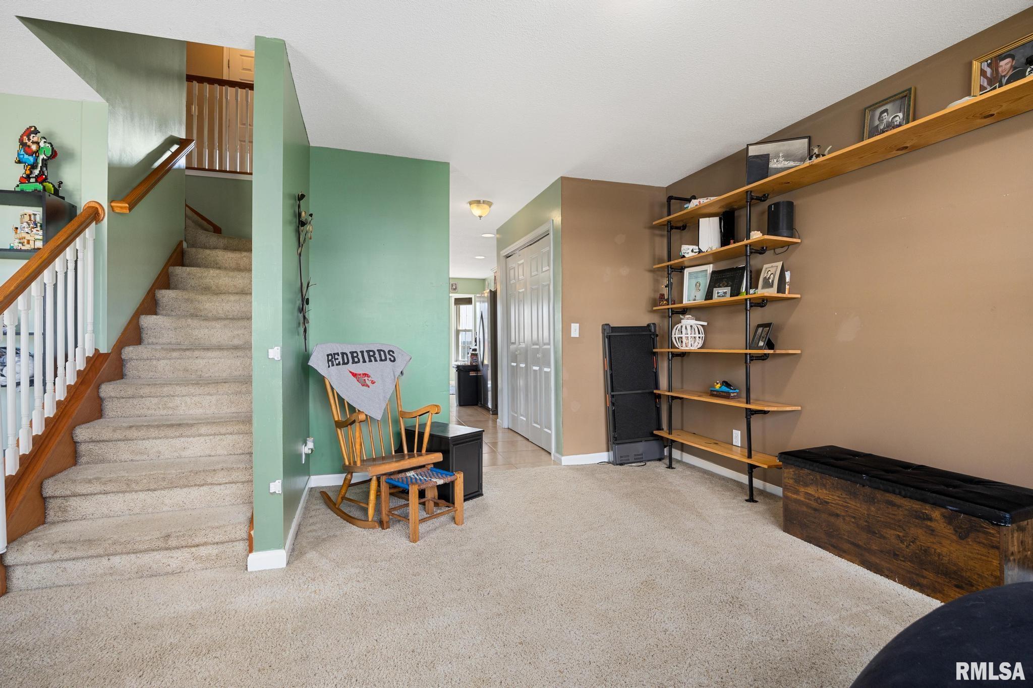 1130 Belsly Way Metamora, IL 61548 - Photo 22 of 59