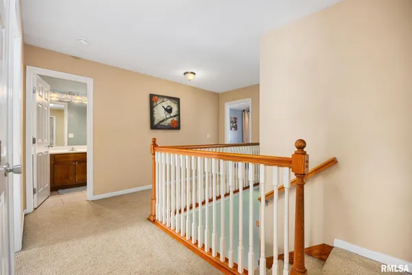 $425,000 | 1130 Belsly Way, Metamora, IL 61548