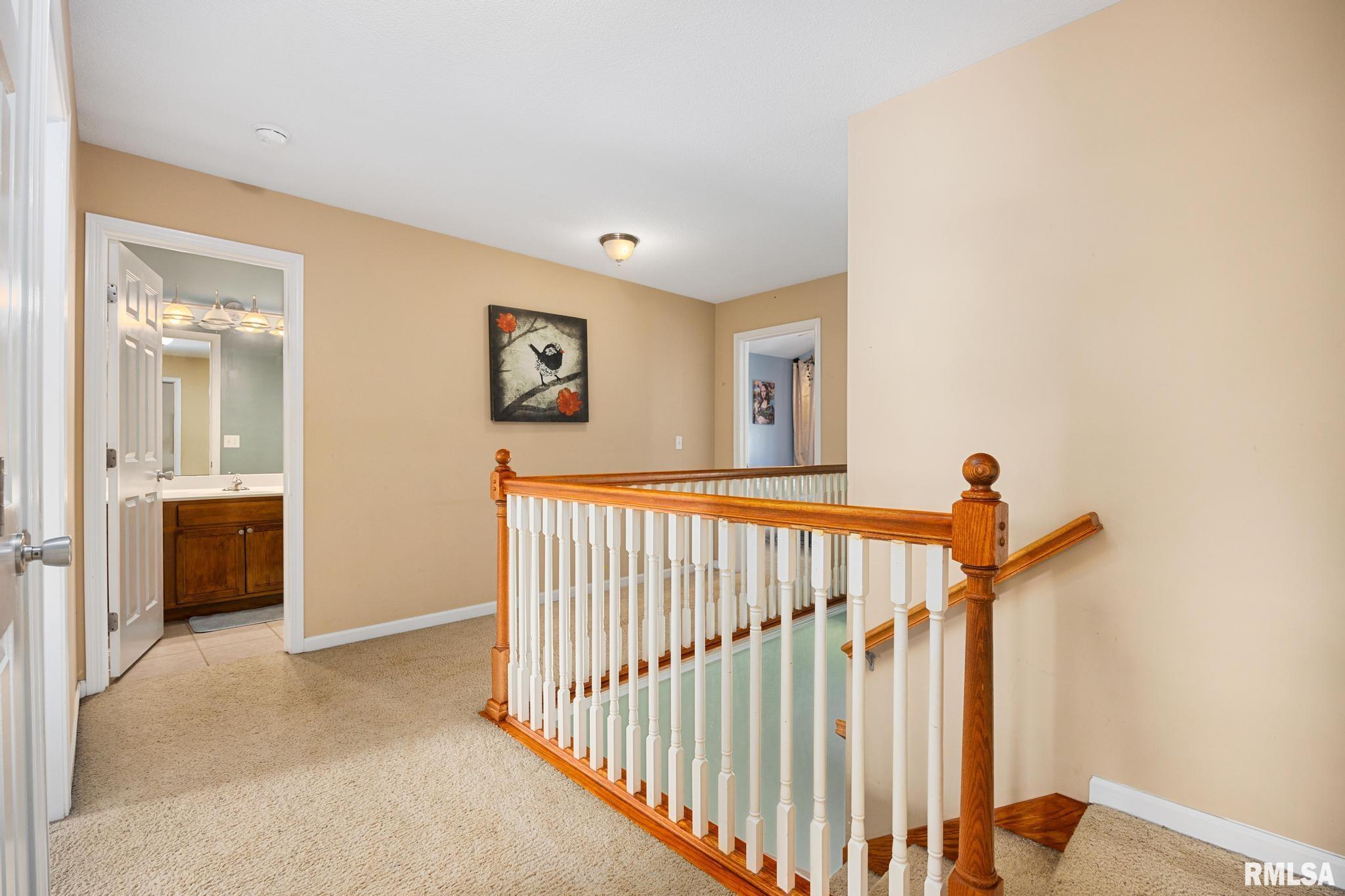 1130 Belsly Way Metamora, IL 61548 - Photo 23 of 59