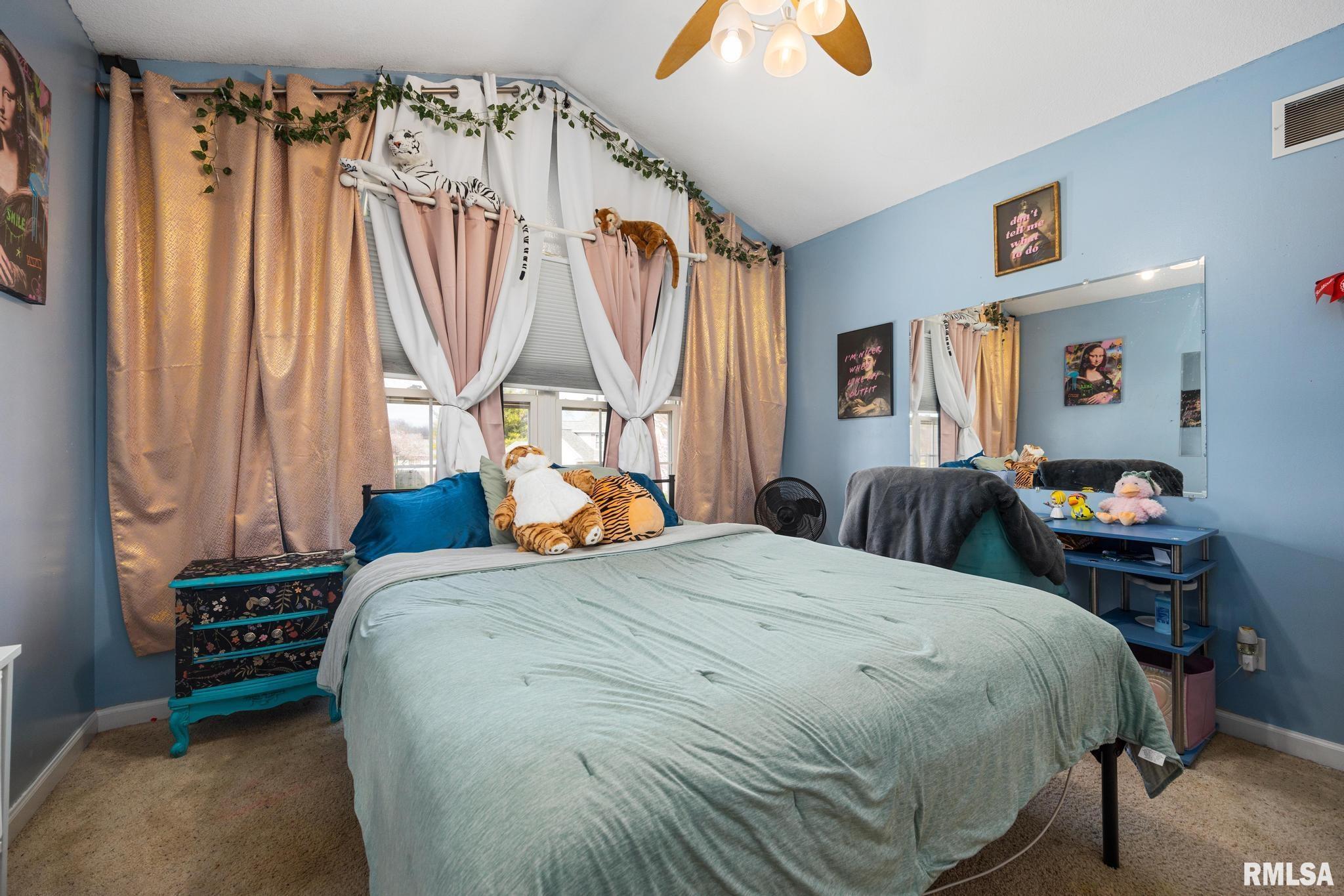 1130 Belsly Way Metamora, IL 61548 - Photo 26 of 59