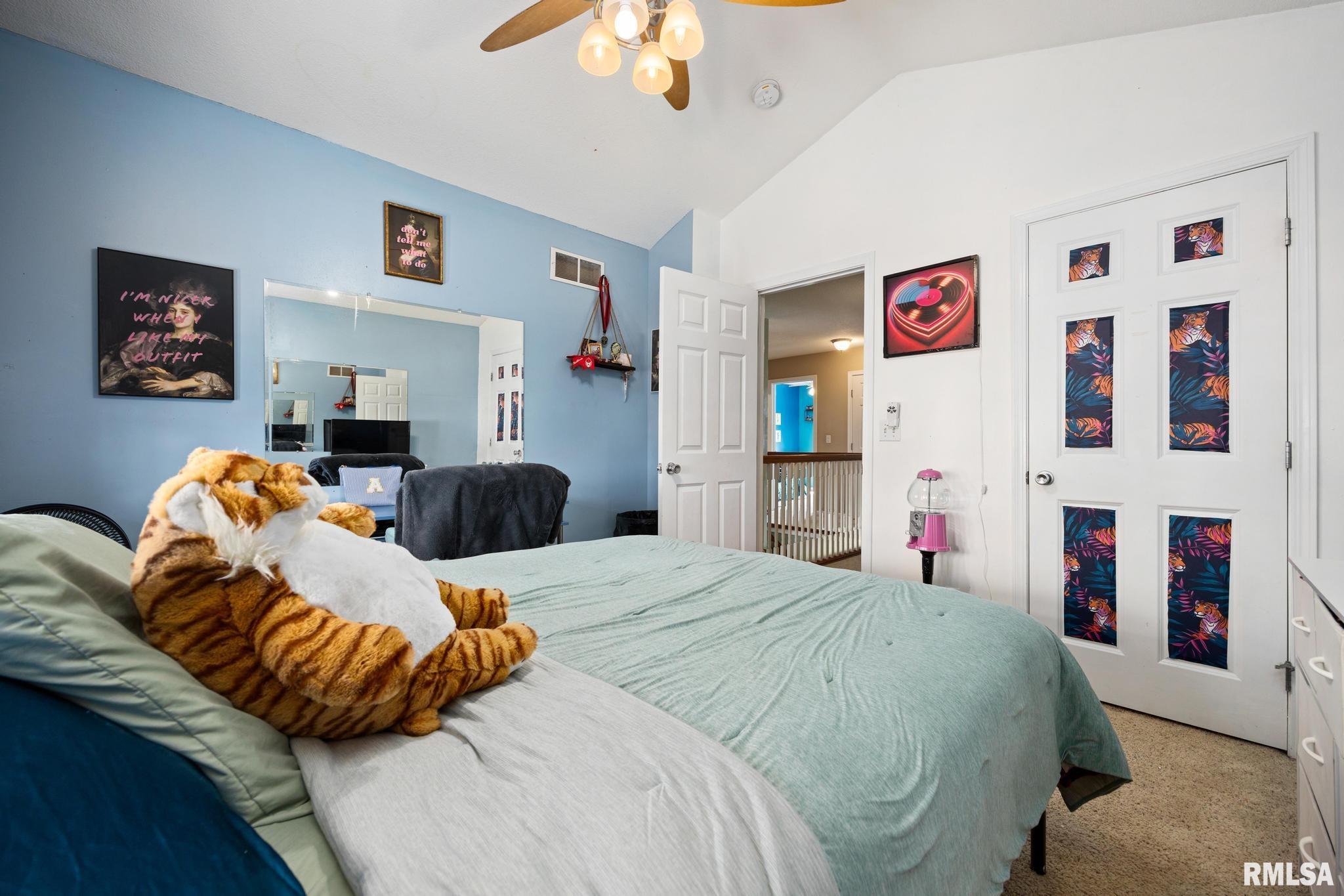 1130 Belsly Way Metamora, IL 61548 - Photo 27 of 59