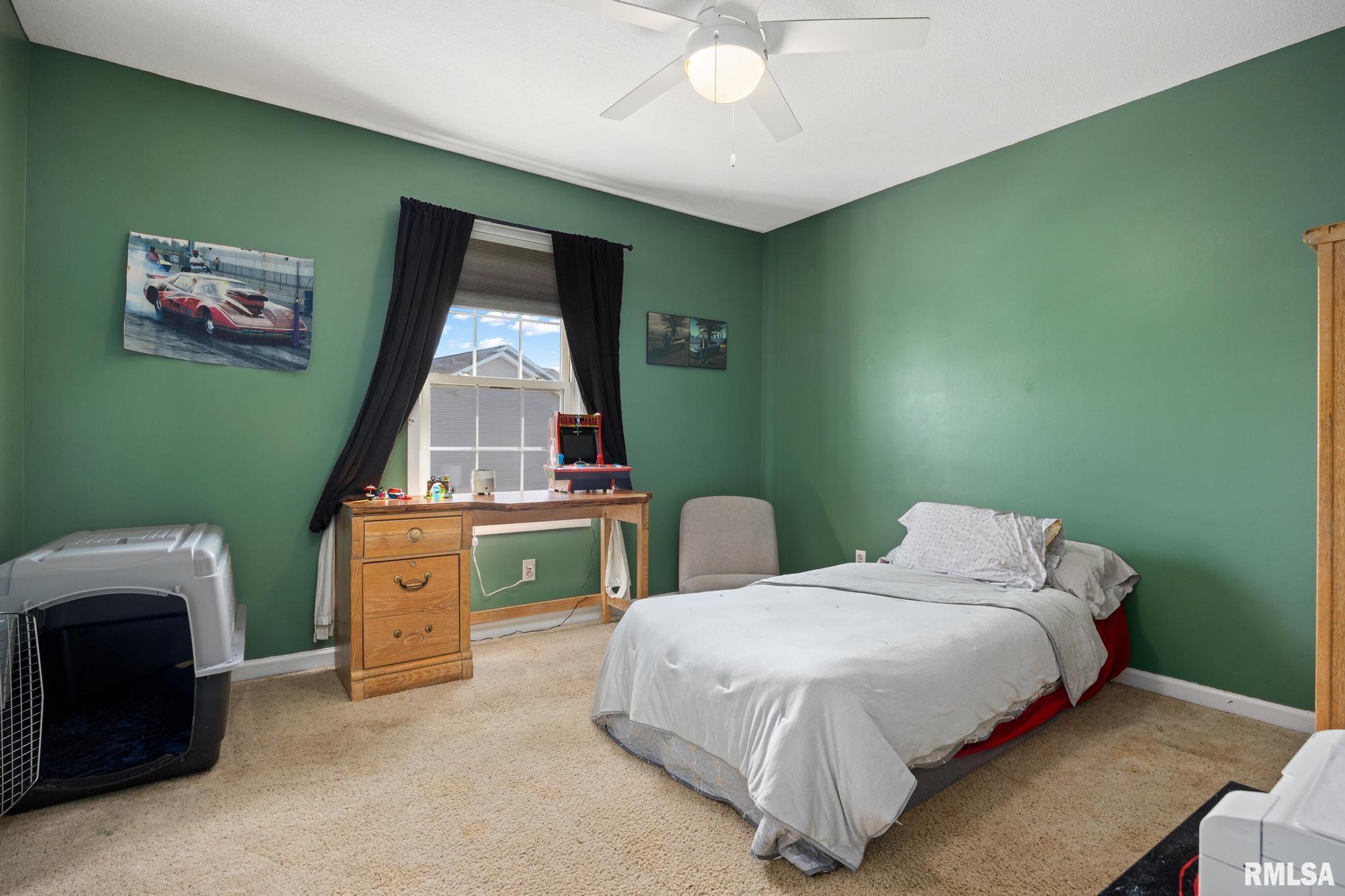 1130 Belsly Way Metamora, IL 61548 - Photo 29 of 59