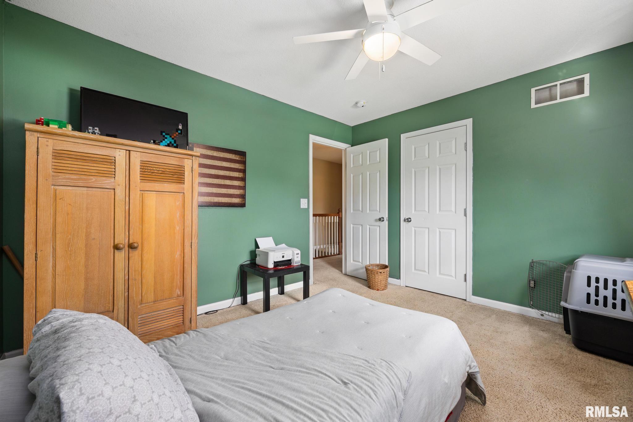 1130 Belsly Way Metamora, IL 61548 - Photo 30 of 59