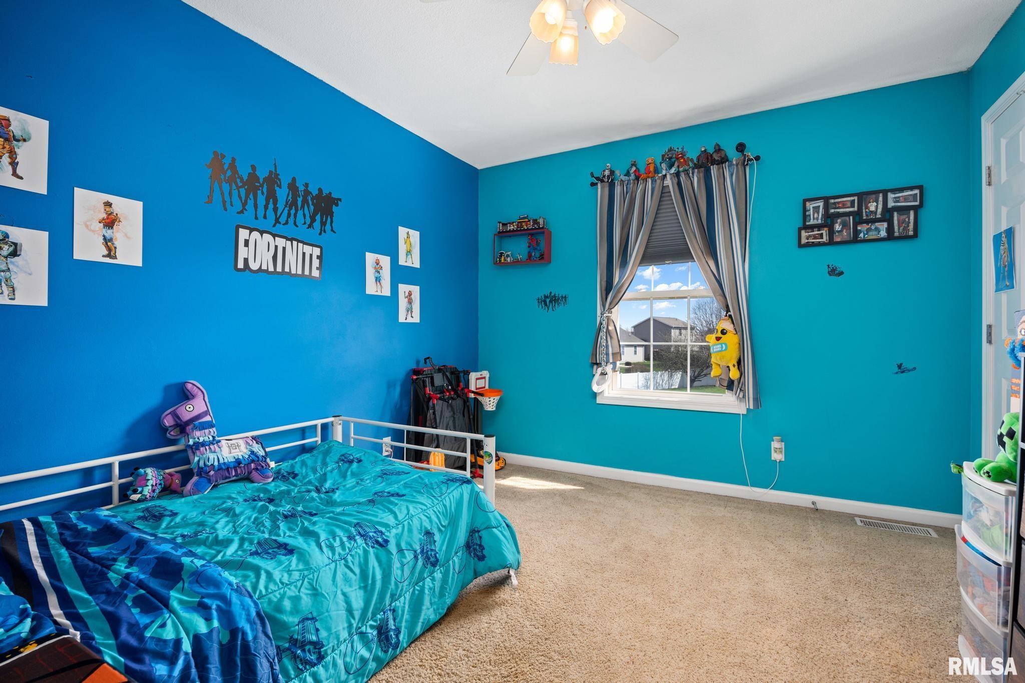 1130 Belsly Way Metamora, IL 61548 - Photo 31 of 59