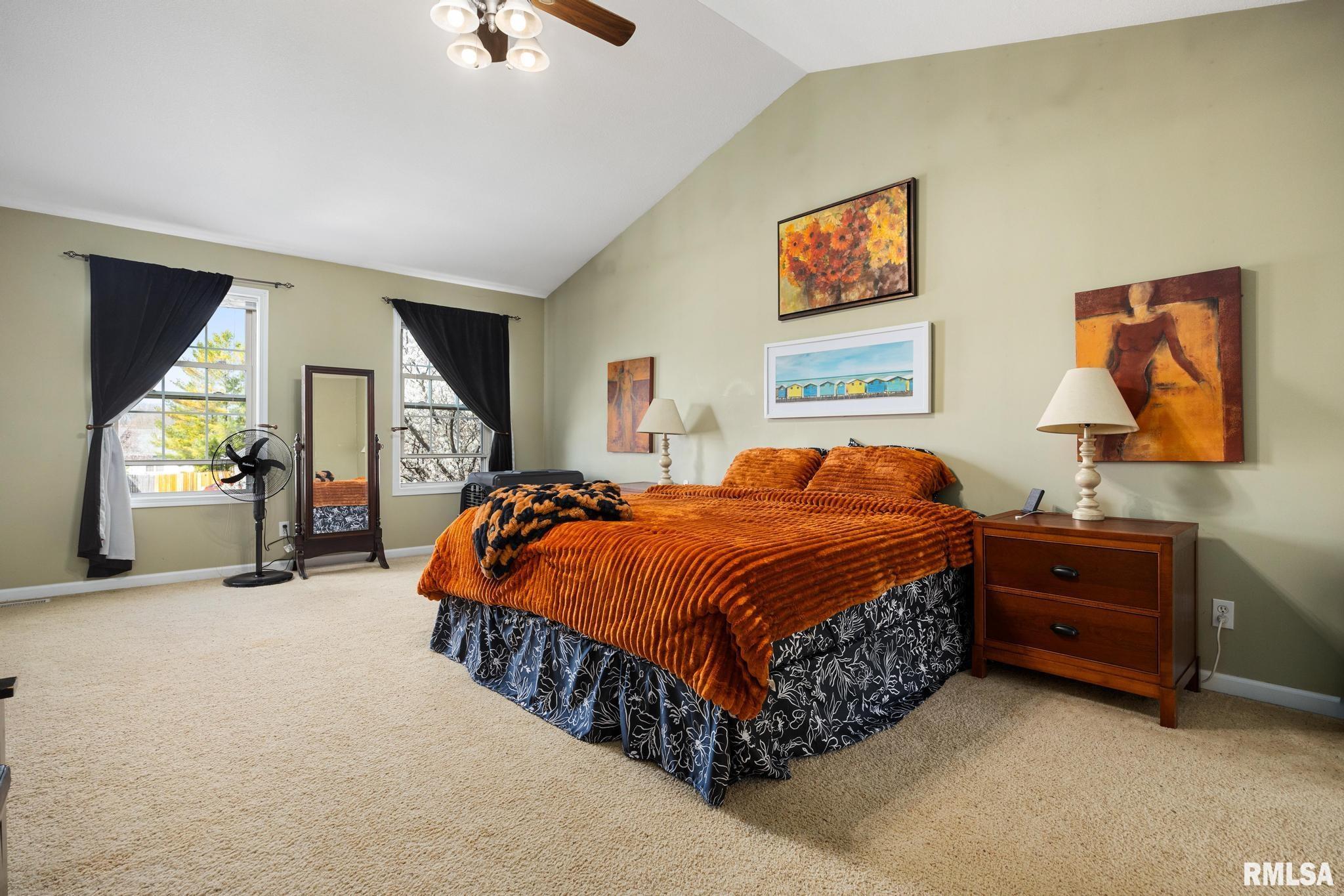 1130 Belsly Way Metamora, IL 61548 - Photo 34 of 59