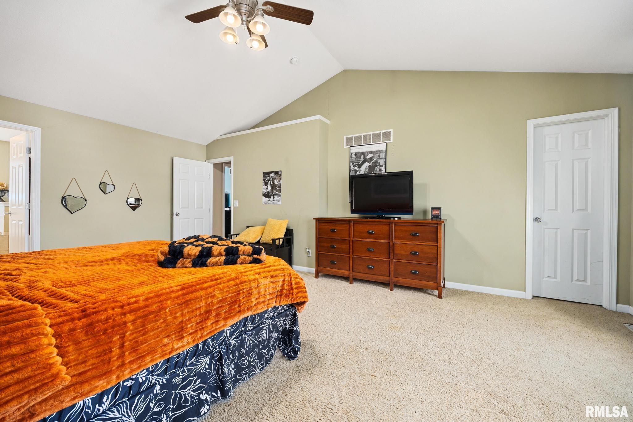 1130 Belsly Way Metamora, IL 61548 - Photo 37 of 59