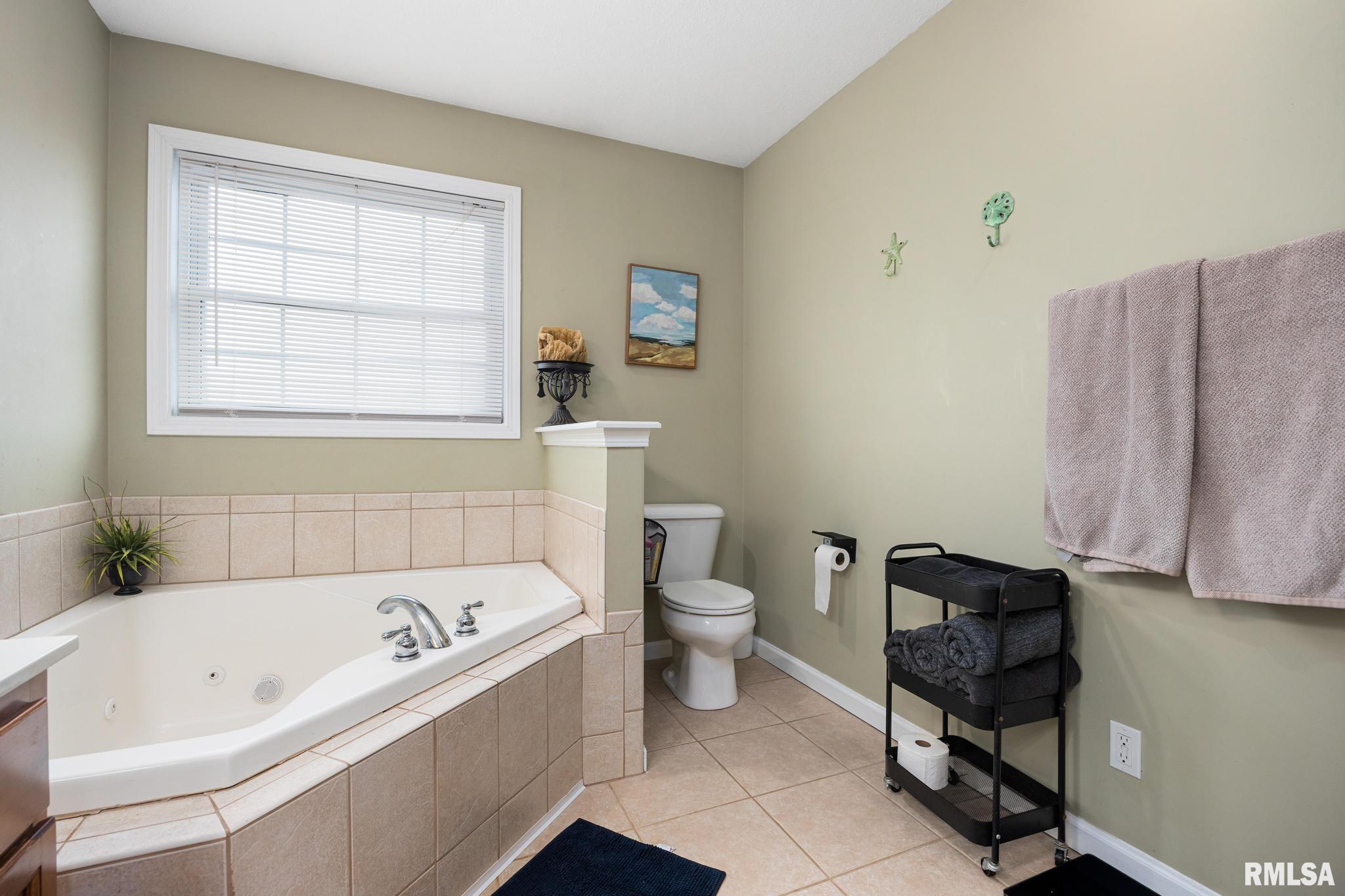 1130 Belsly Way Metamora, IL 61548 - Photo 39 of 59