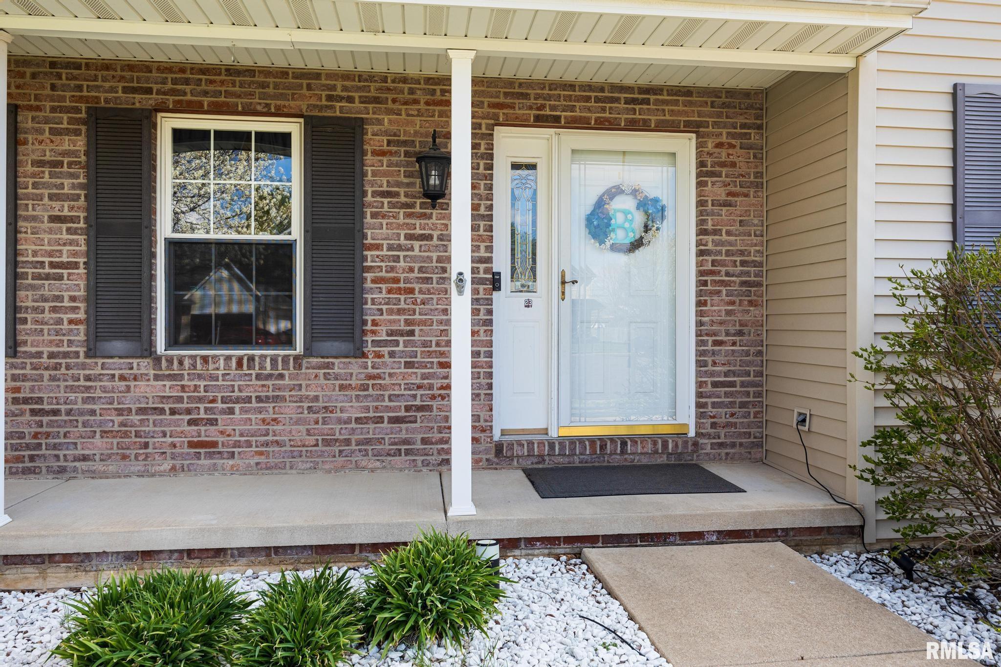 1130 Belsly Way Metamora, IL 61548 - Photo 4 of 59