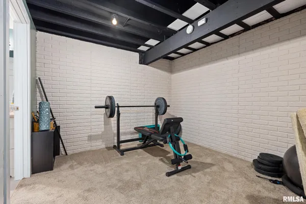 $425,000 | 1130 Belsly Way, Metamora, IL 61548