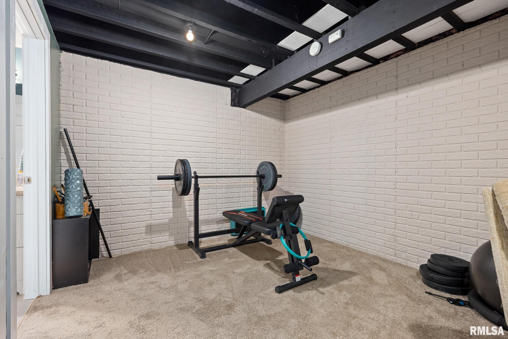 1130 Belsly Way Metamora, IL 61548 - Photo 41 of 59