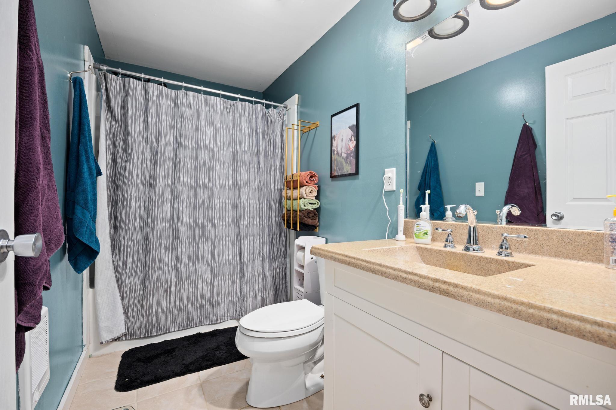 1130 Belsly Way Metamora, IL 61548 - Photo 43 of 59