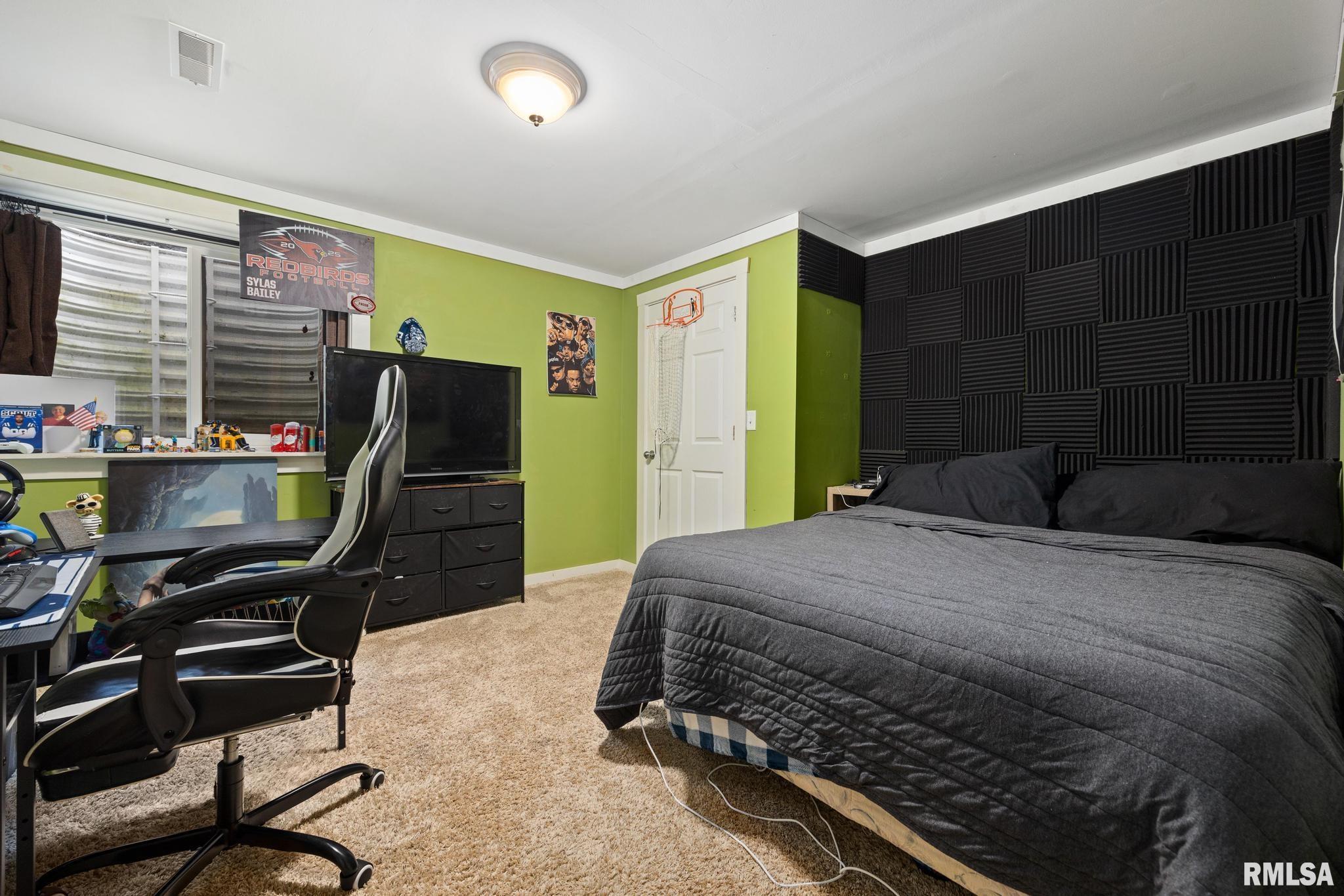 1130 Belsly Way Metamora, IL 61548 - Photo 44 of 59