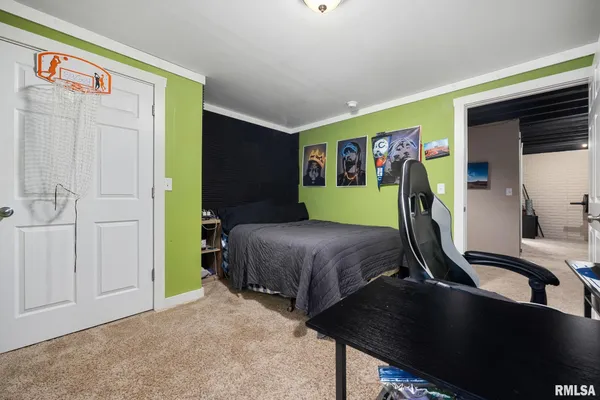 $425,000 | 1130 Belsly Way, Metamora, IL 61548