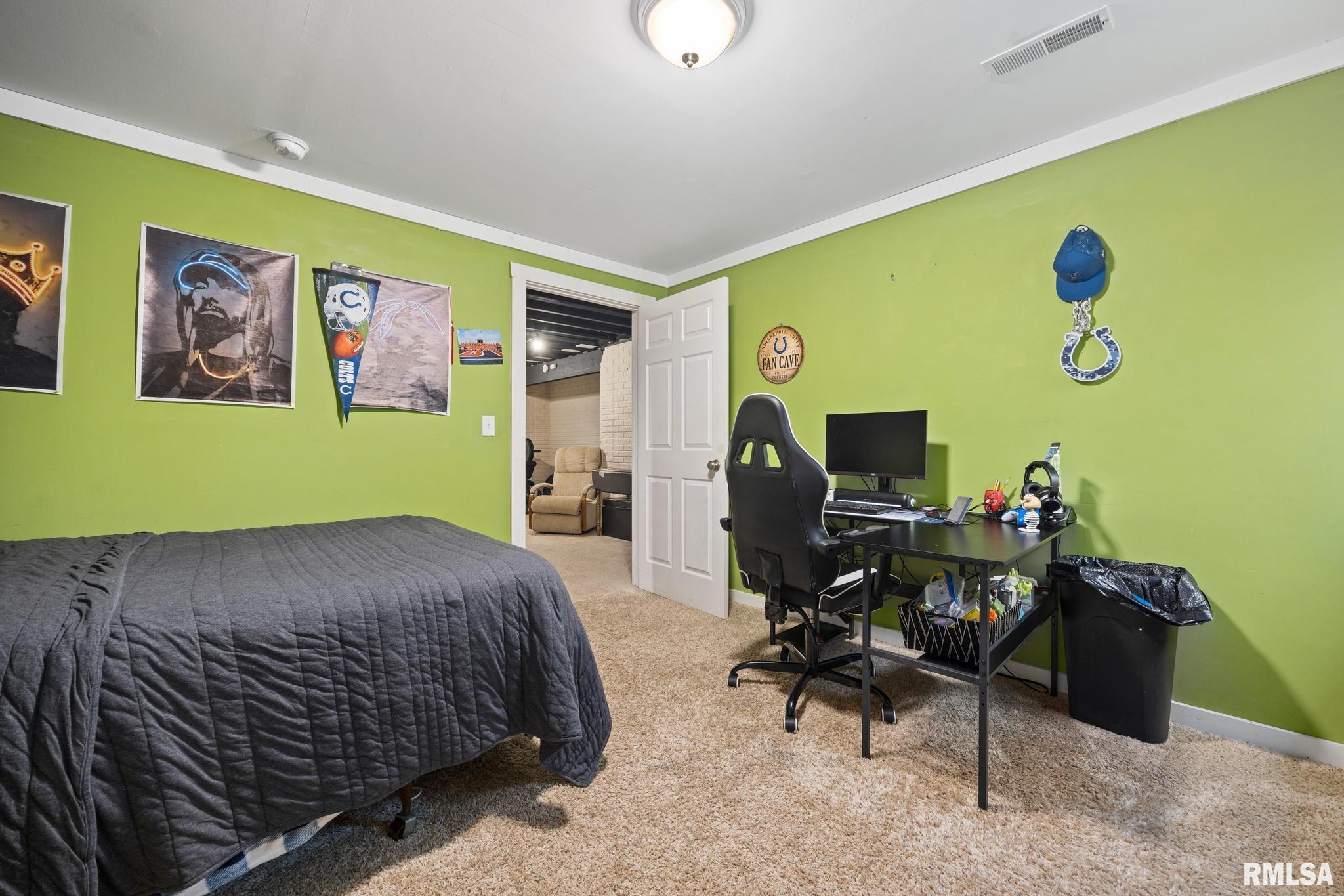 1130 Belsly Way Metamora, IL 61548 - Photo 46 of 59