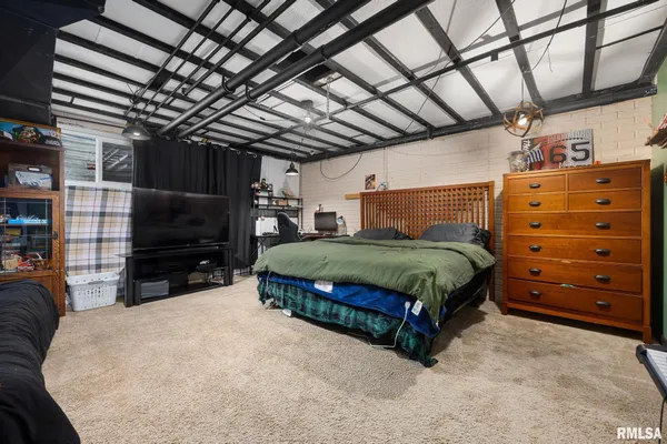 $425,000 | 1130 Belsly Way, Metamora, IL 61548