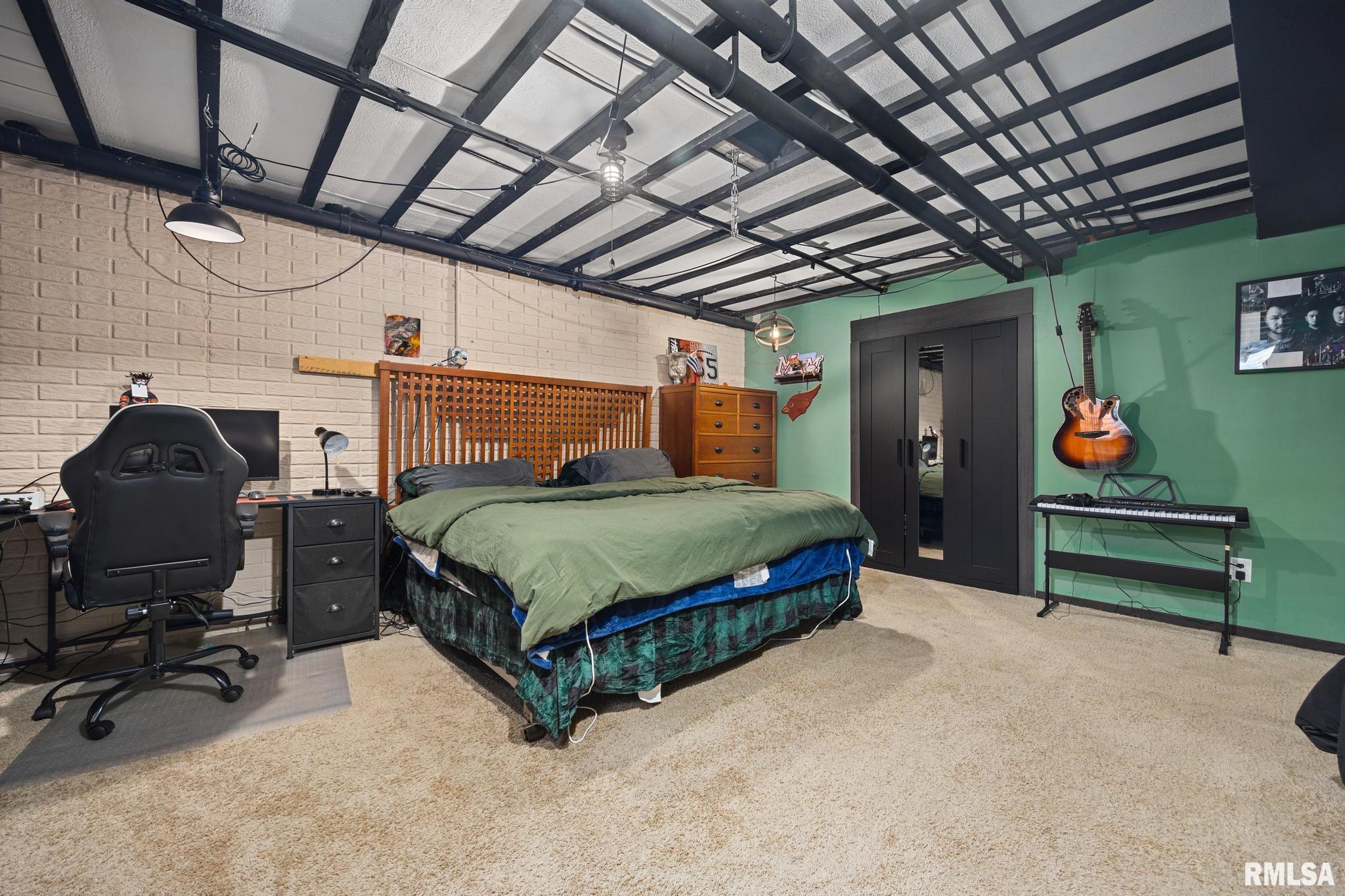 1130 Belsly Way Metamora, IL 61548 - Photo 48 of 59