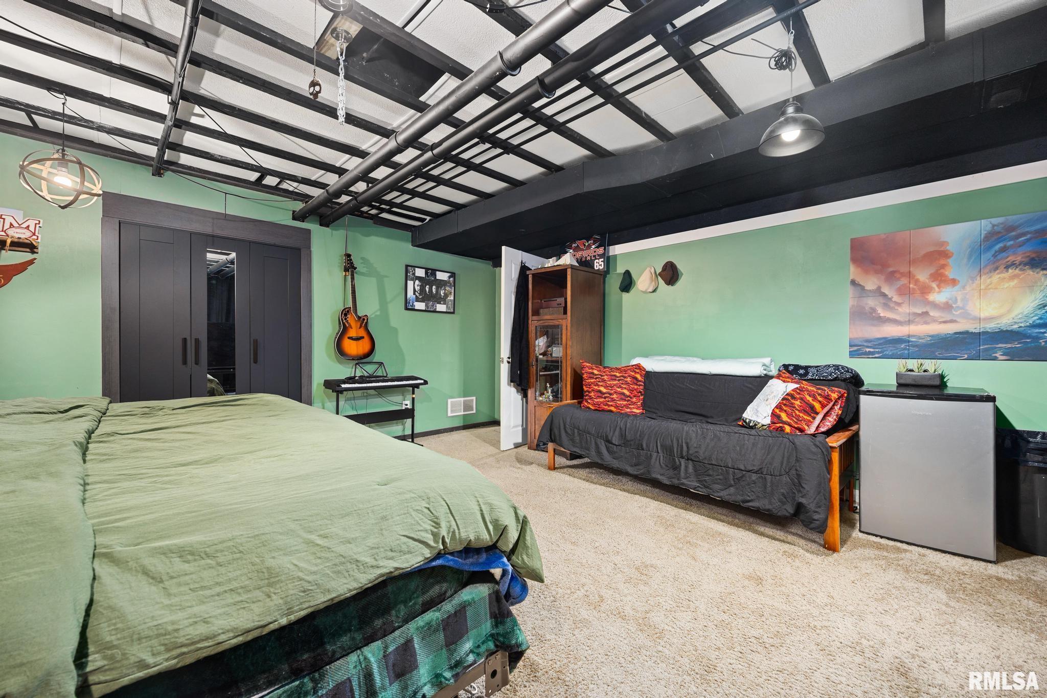 1130 Belsly Way Metamora, IL 61548 - Photo 49 of 59