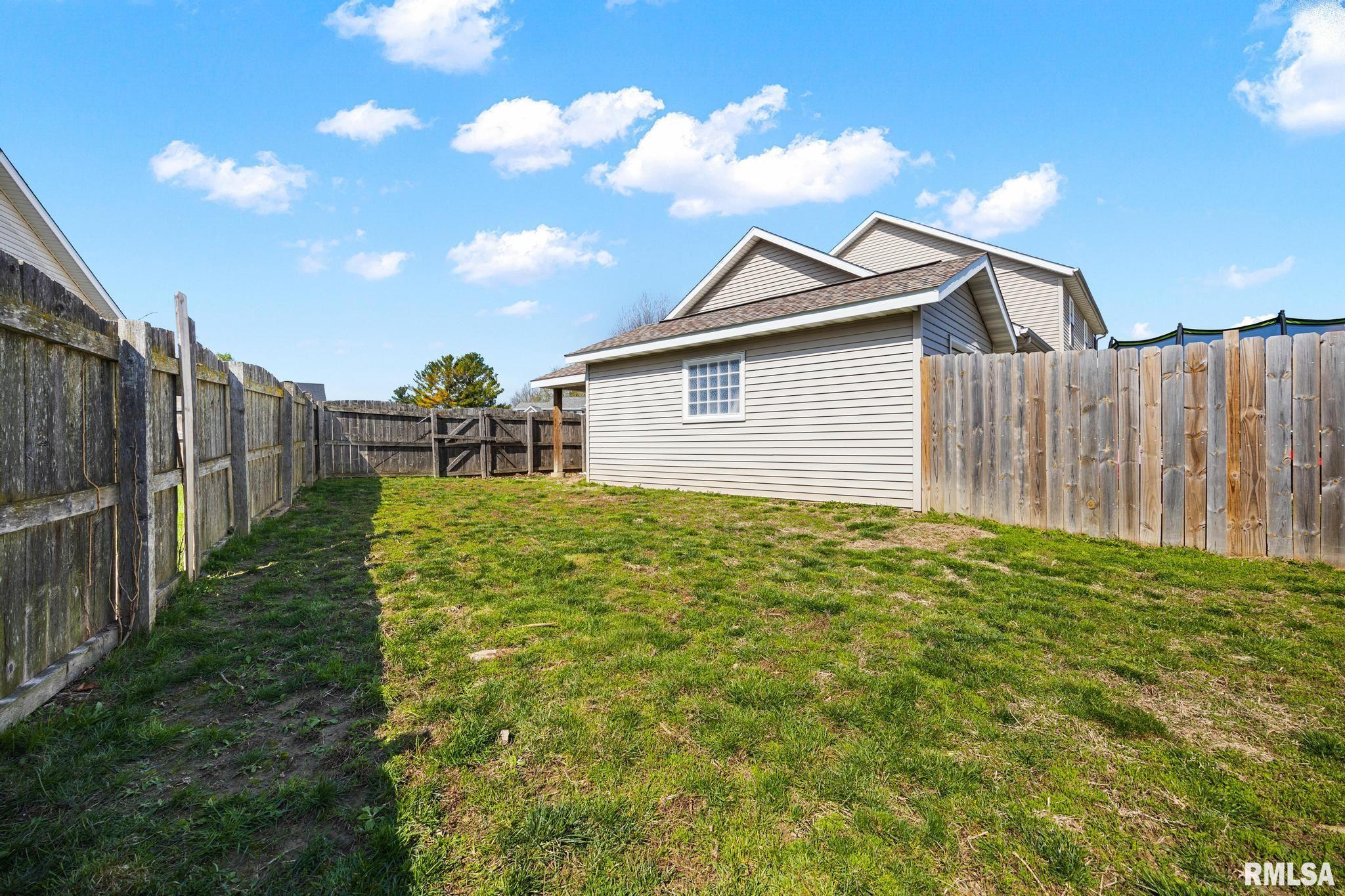 1130 Belsly Way Metamora, IL 61548 - Photo 51 of 59