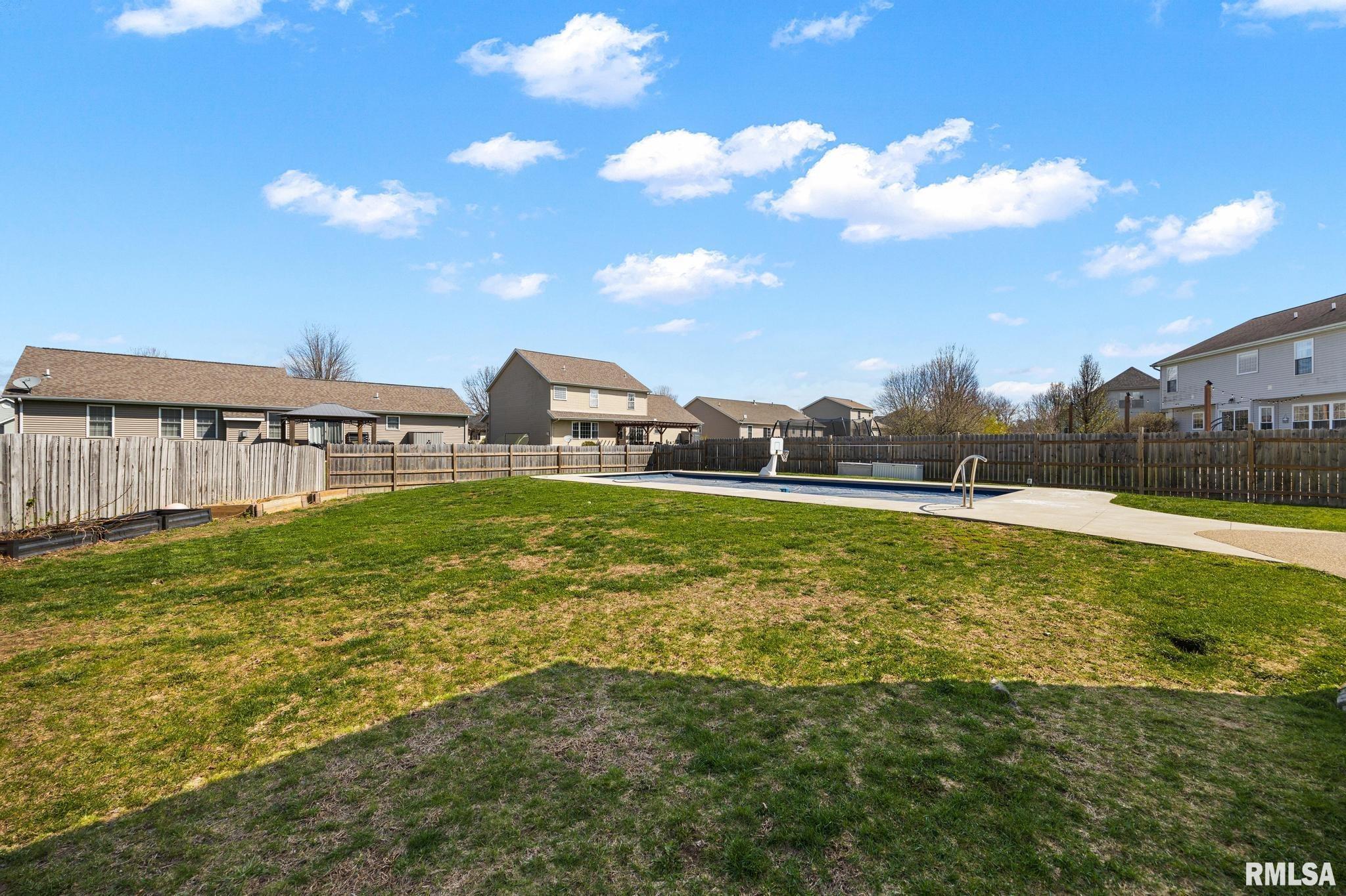 1130 Belsly Way Metamora, IL 61548 - Photo 52 of 59