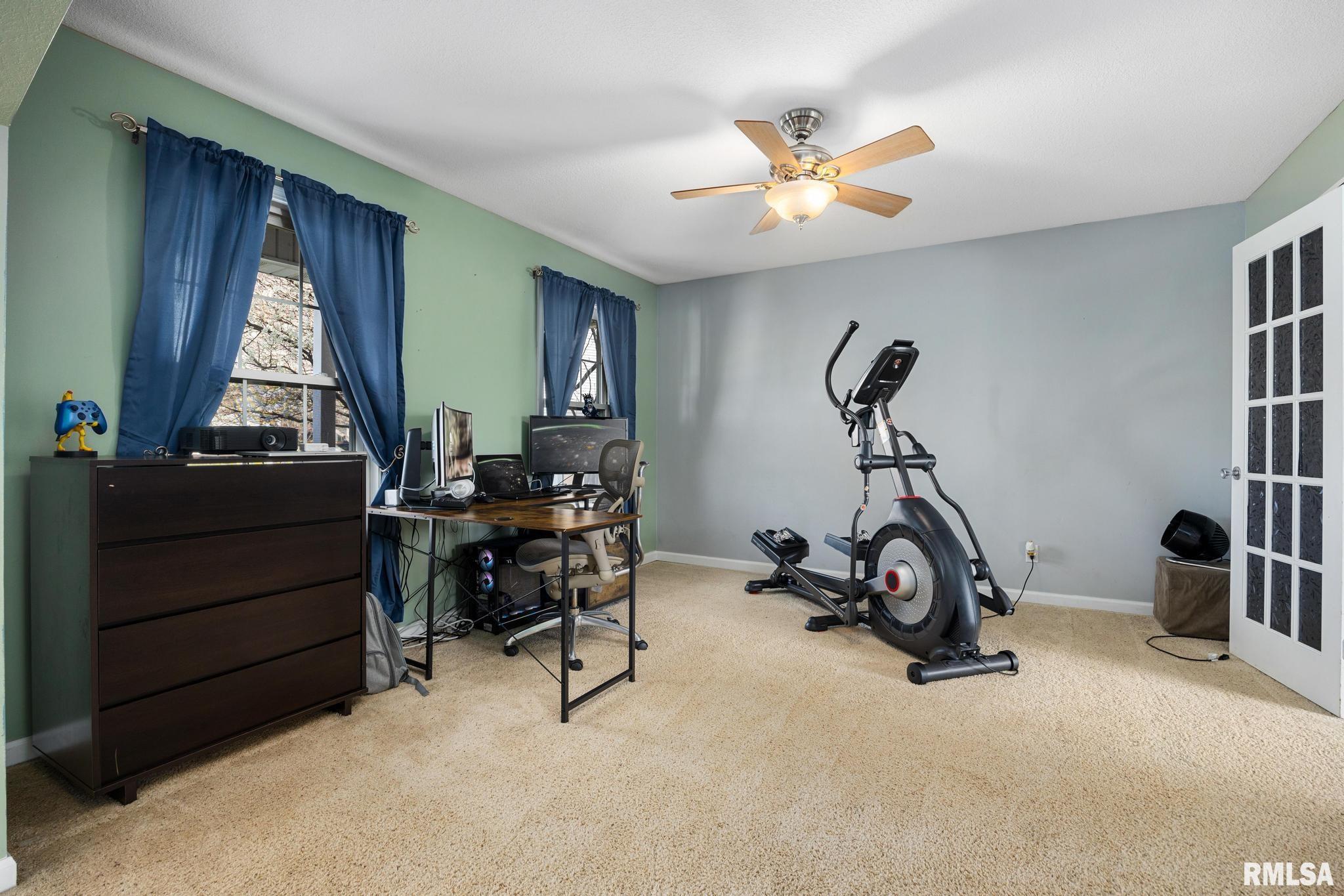 1130 Belsly Way Metamora, IL 61548 - Photo 7 of 59