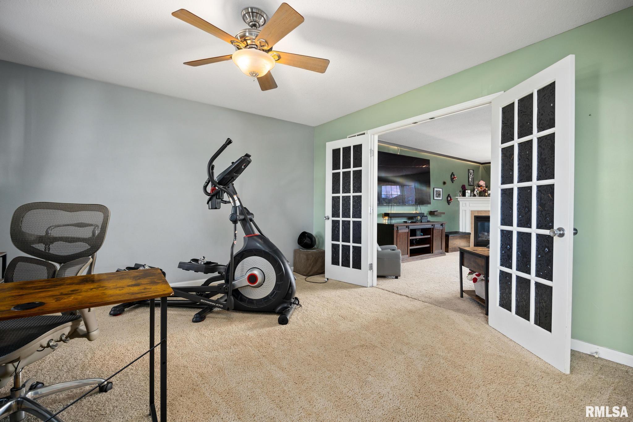 1130 Belsly Way Metamora, IL 61548 - Photo 8 of 59