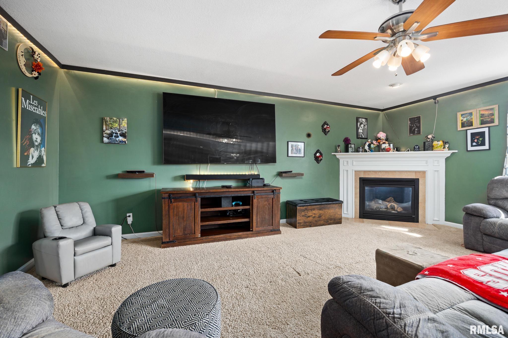 1130 Belsly Way Metamora, IL 61548 - Photo 10 of 59