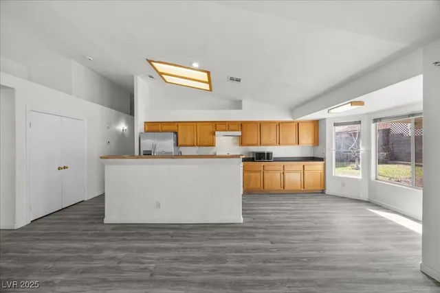 $498,000 | 727 Triple Crown Street, Henderson, NV 89015